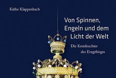 115403001_Kronleuchter_Klappenbroschur.indd